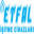 etfalisitme.com