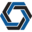 etfasteners.com