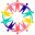 etfo.ca