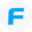 etfrn.org