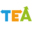 etfs.tw
