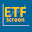 etfscreen.com