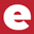 etgigrup.com