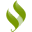 etgsaveenergy.com