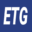 etgweb.com