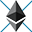 eth-converter.com