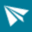 eth-gethired.ch