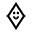 eth.co
