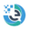 etha15.com