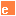 ethaicd.com