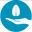 ethakratom.com