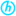 ethan.co.nz