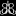 ethanallen.de