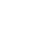 ethangold.com