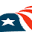 ethanol.org