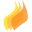 ethanolfireplaces.com