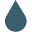 ethanolproducer.com