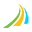 ethanolrfa.org