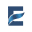 ethans.co.in