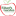 ethansgarden.com