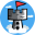 ethdom.com