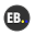 ethembudak.com