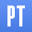 etherapi.com