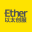 ethercap.com