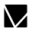 ethercapital.com