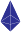 etherchain.io