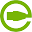 ethercom.ro