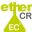 ethercreation.com