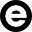 ethercreative.co.uk