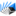 etherdelta.com