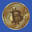 ethereum-code.me