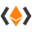ethereum-code.net