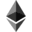 ethereum-faucet.org