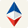 ethereum-france.com