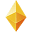 ethereum-trader.app