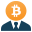 ethereum-trader.io