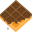 ethereum-waffle.readthedocs.io