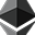 ethereum.my