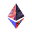 ethereum.world