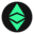 ethereumclassic.com