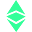 ethereumclassic.github.io