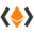 ethereumcodebot.com
