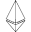 ethereumcv.io