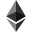ethereumfaucet.info
