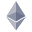 ethereumico.io