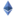 ethereumisrael.org